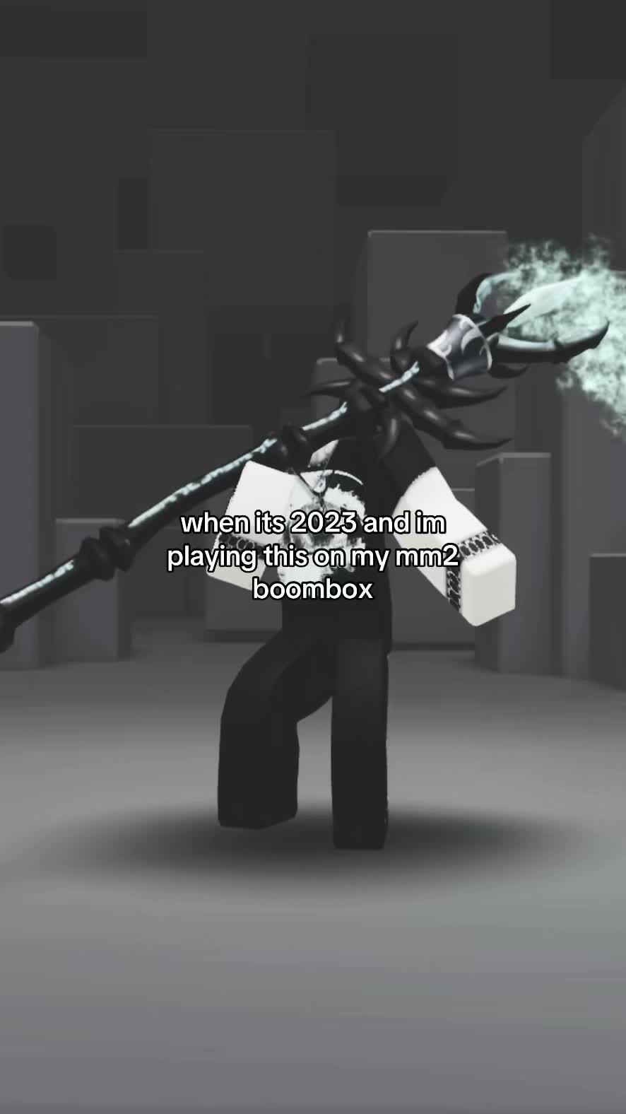 @maxuhmilliun