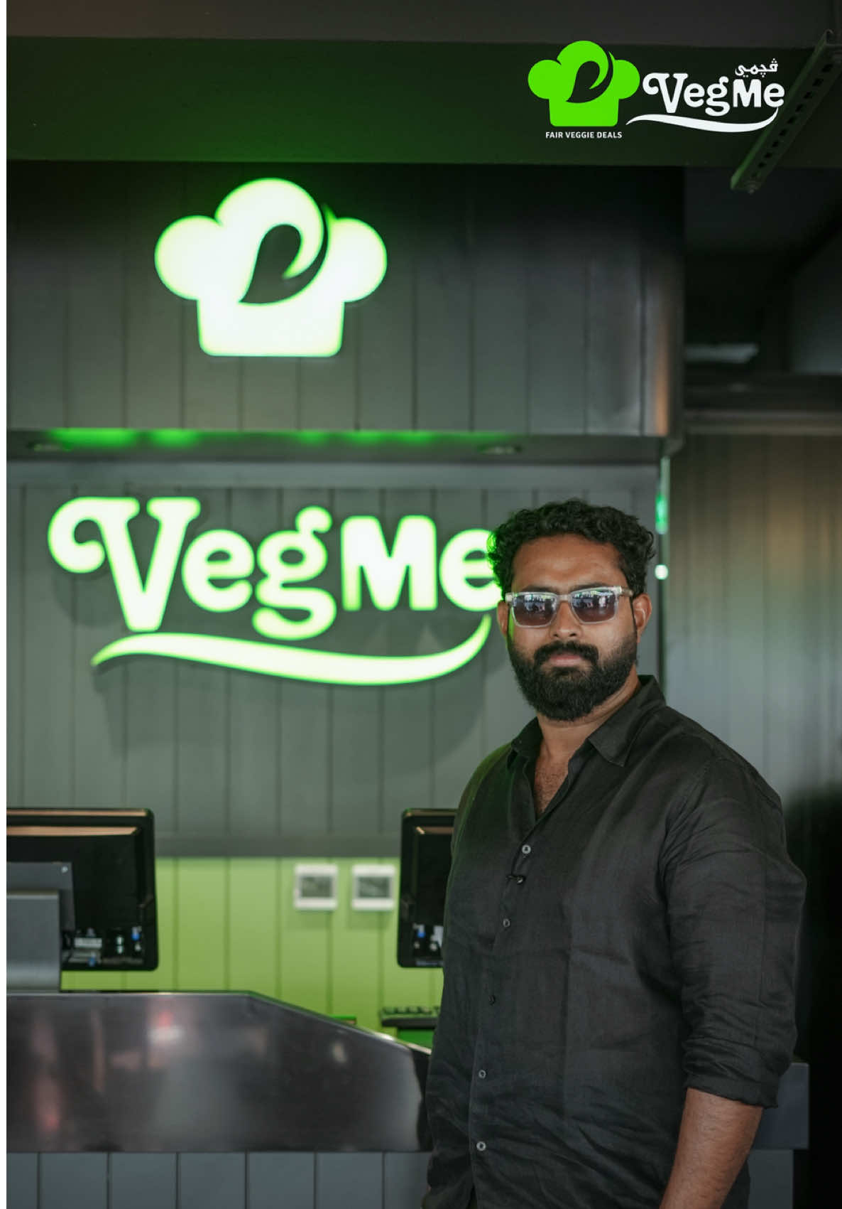 @Laibu Mohd