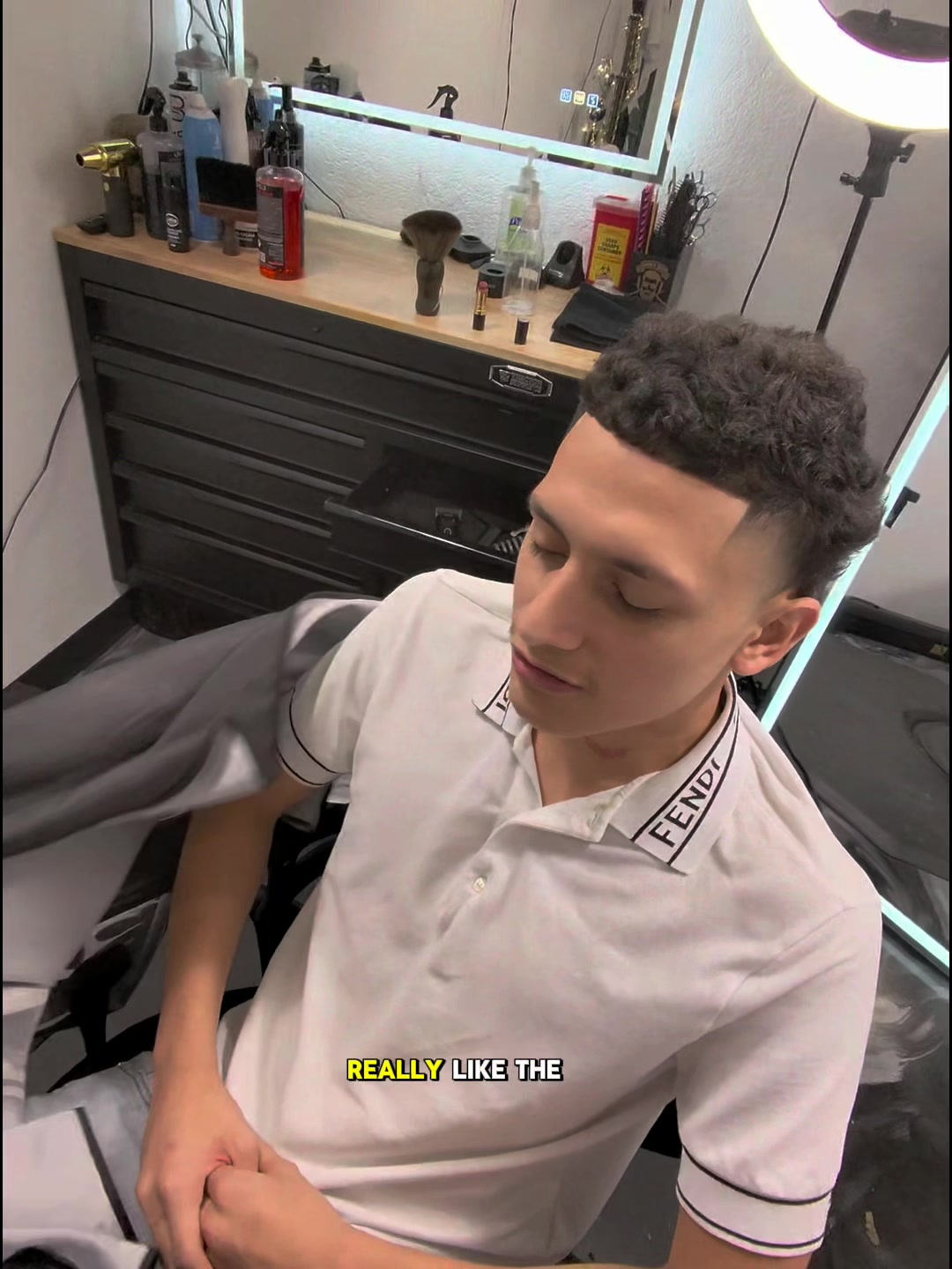 @210blendz🧑&zwj;🍳💈