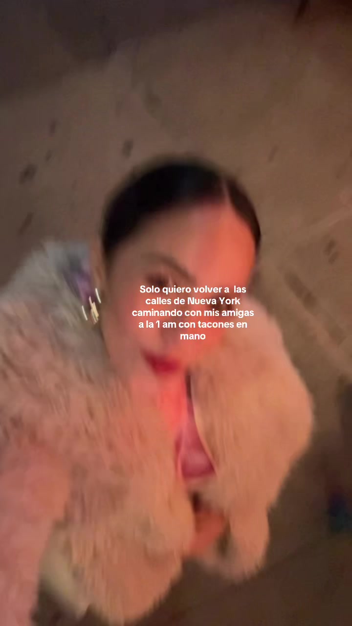 @valeadame