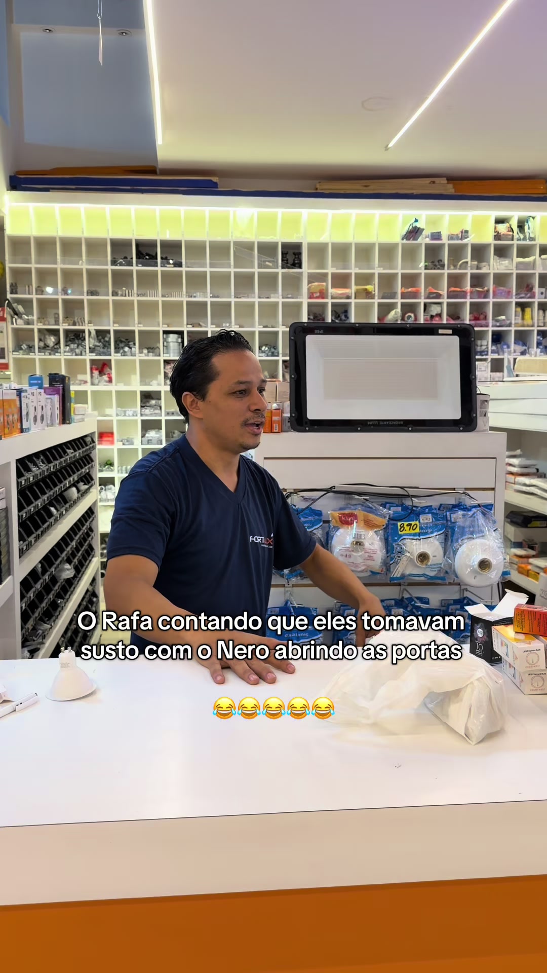 @Gabriel Di Garcia