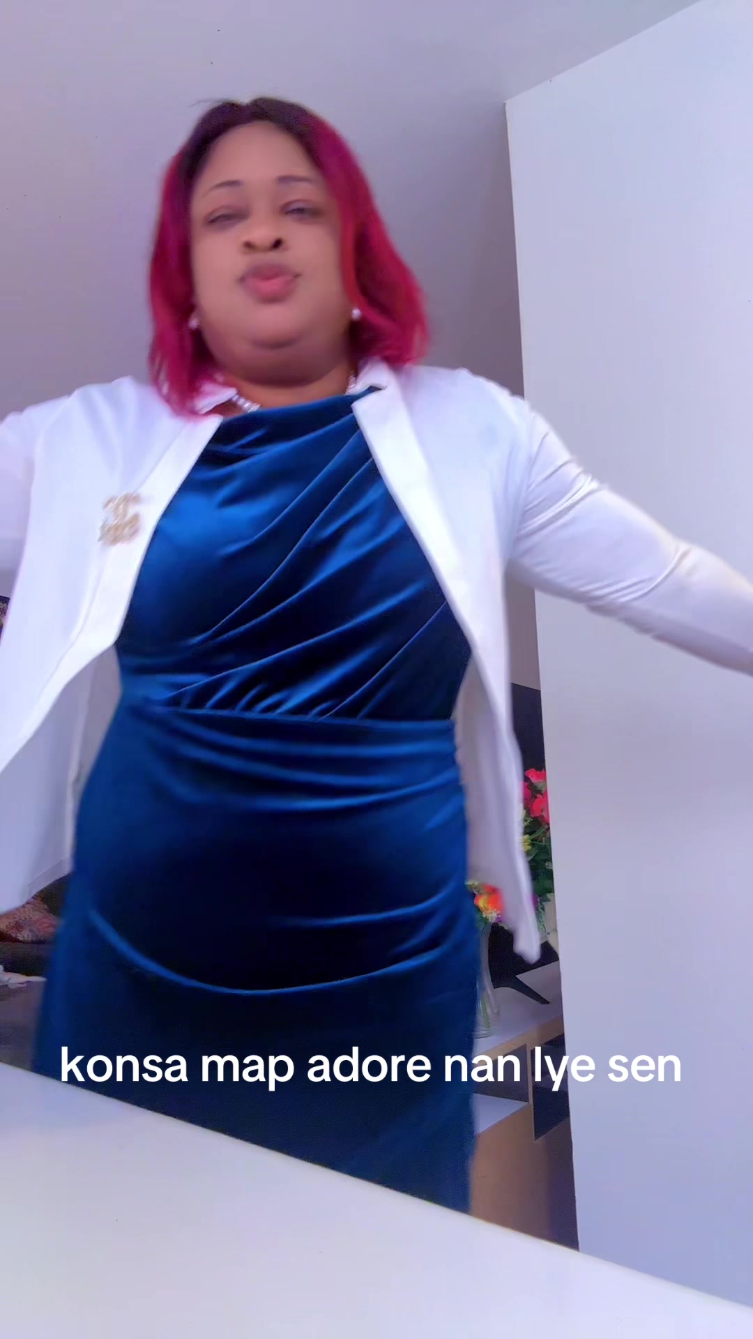 @doryyva