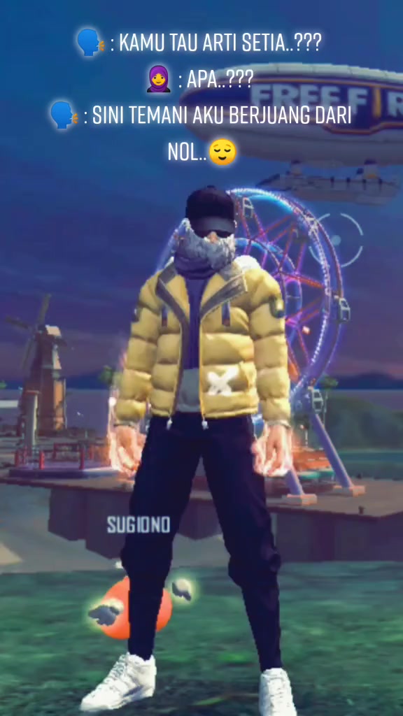 @ℙ𝔸ℙ𝔸 𝔽𝔸ℍℝ𝕀