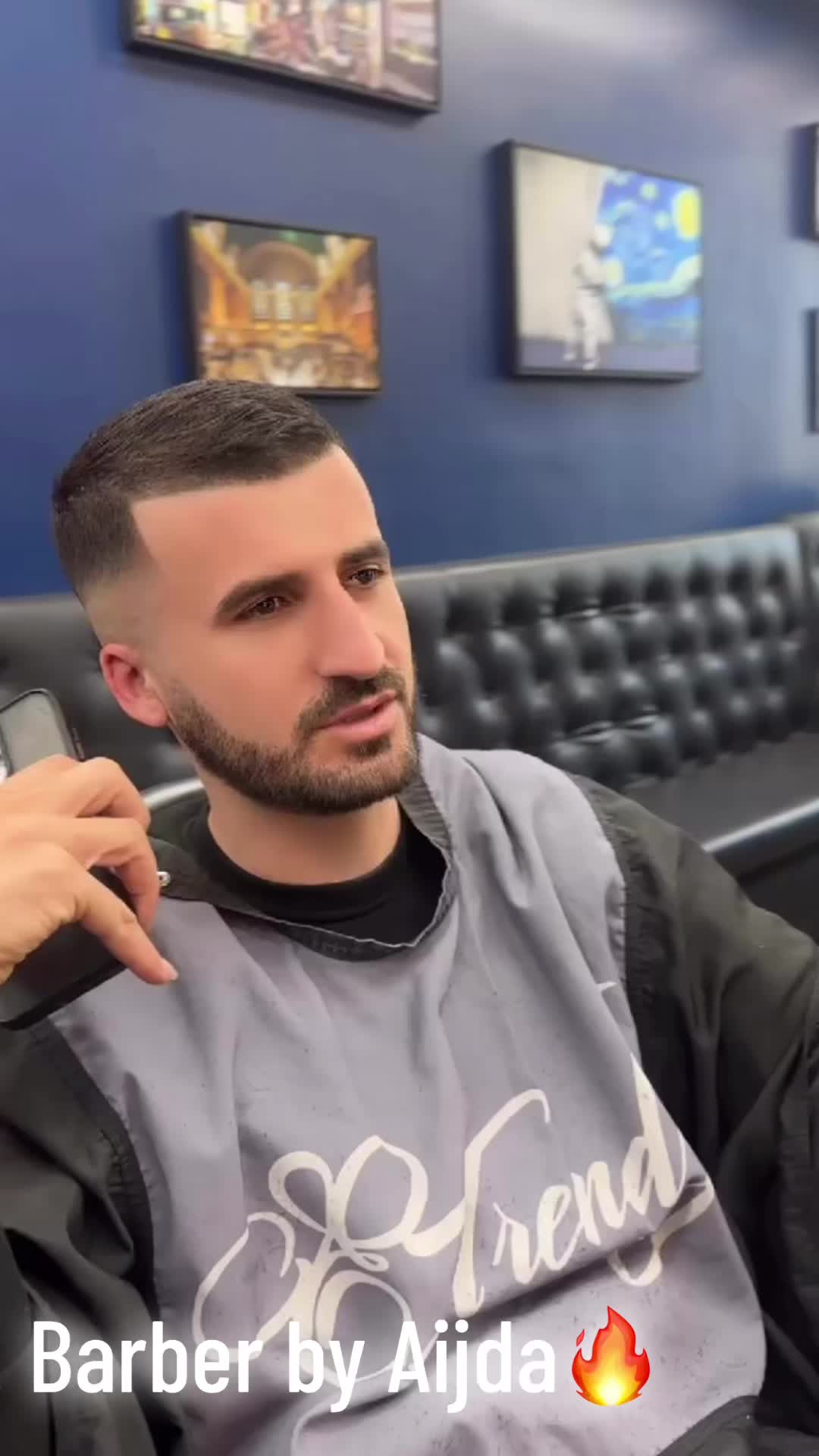 @BarbershopbyA