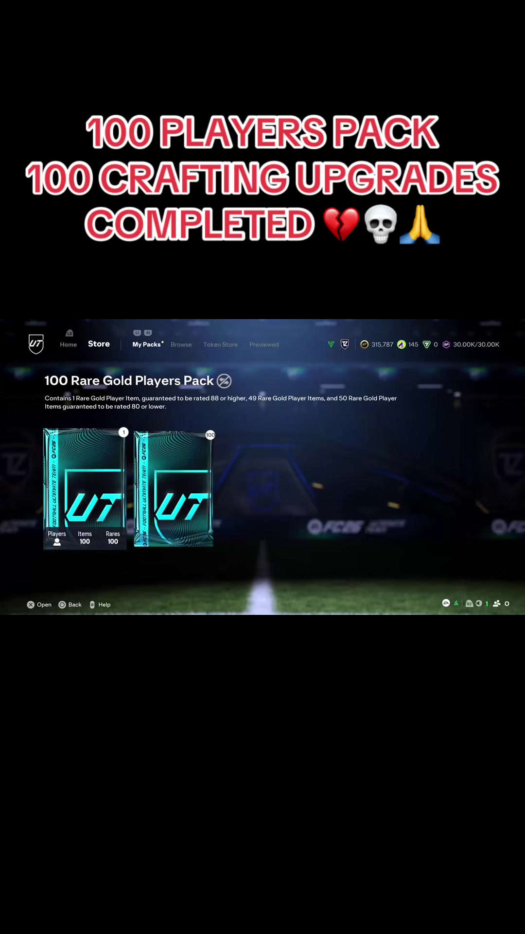 @☻