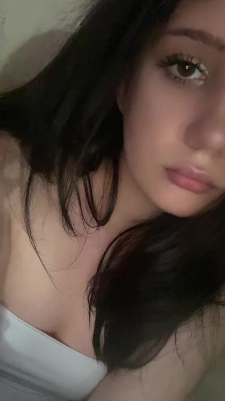 @user21600359400