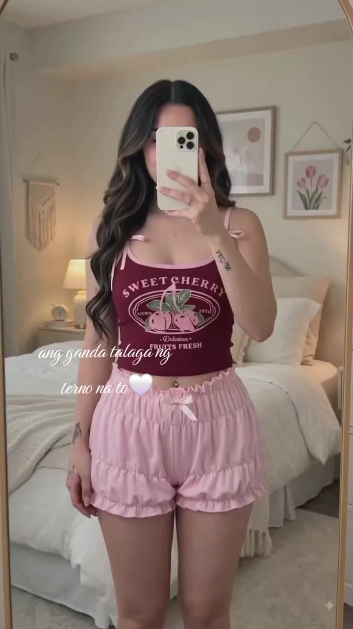 @JEMAR110421