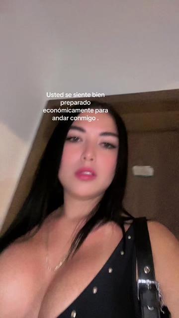 @Nathaly Márquez