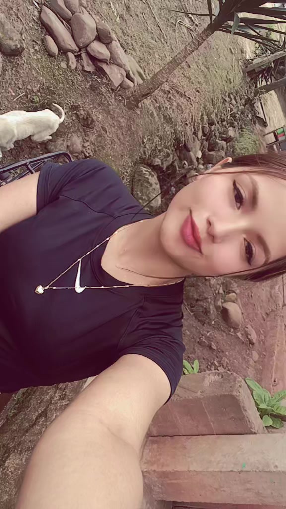 @🧚🏻♀️Vane