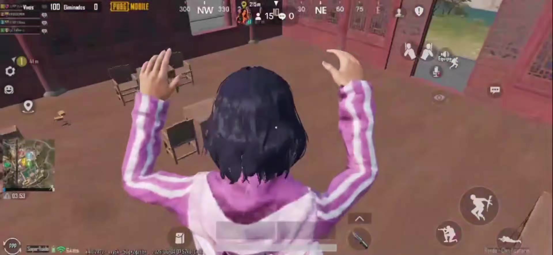 @🦀🌴LaDiana🎮🕹