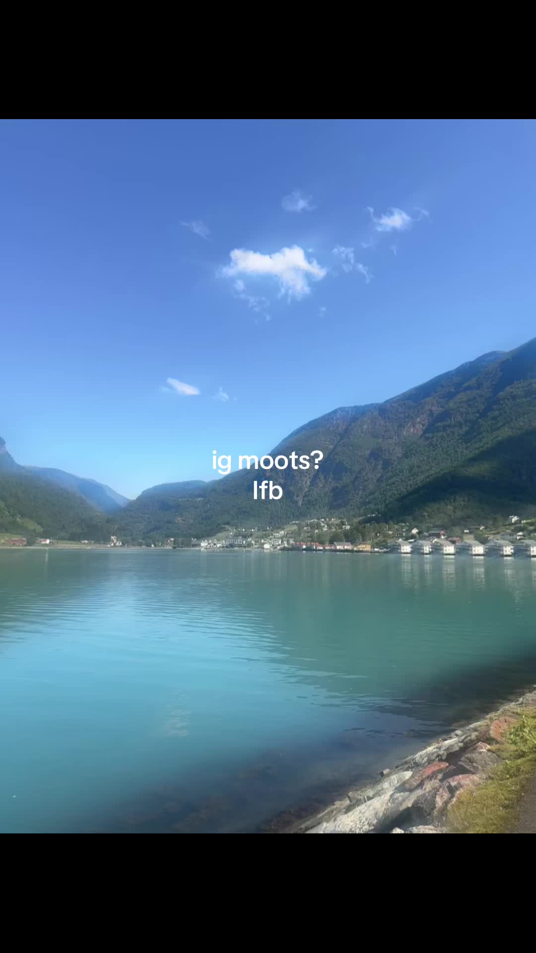 @The Insta Moot Finder