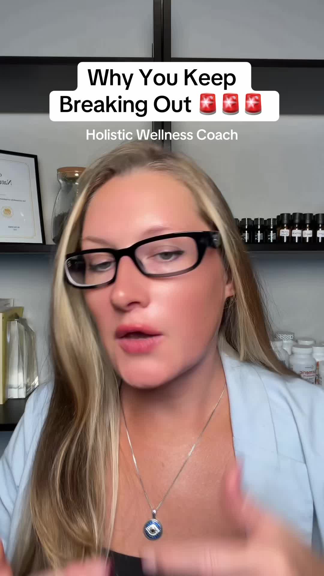 @Naturopathic Apothecary