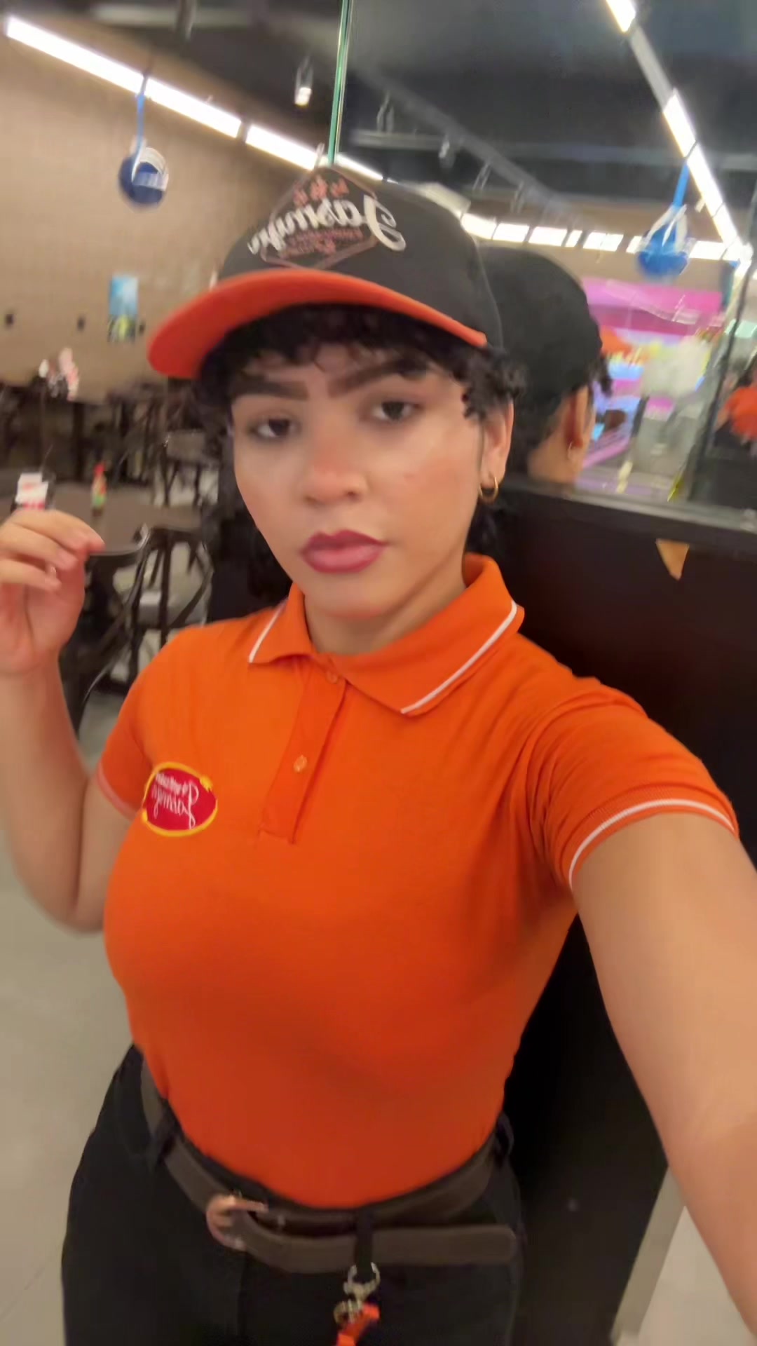 @Wendy_ana