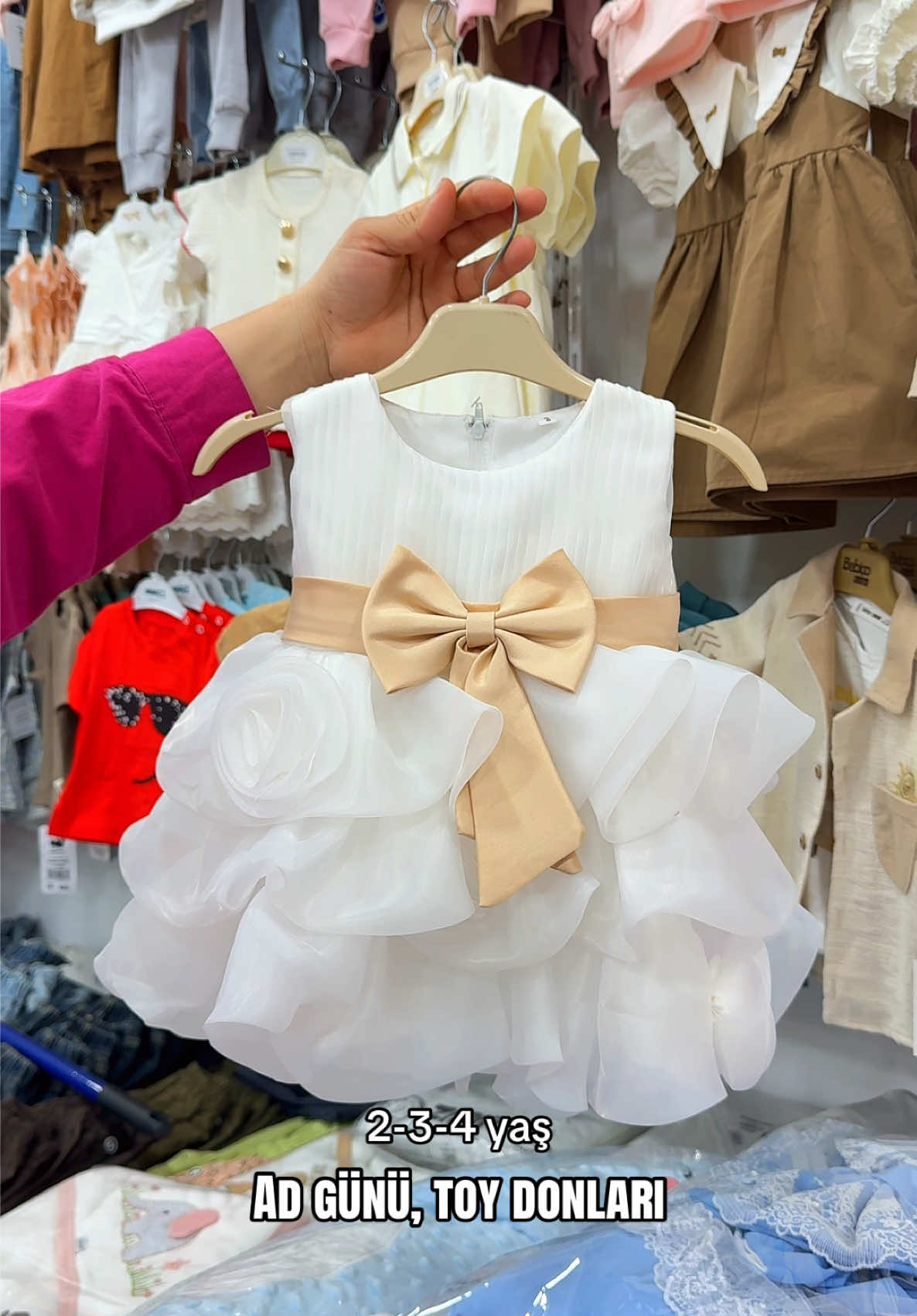 @zerish_kids_moda