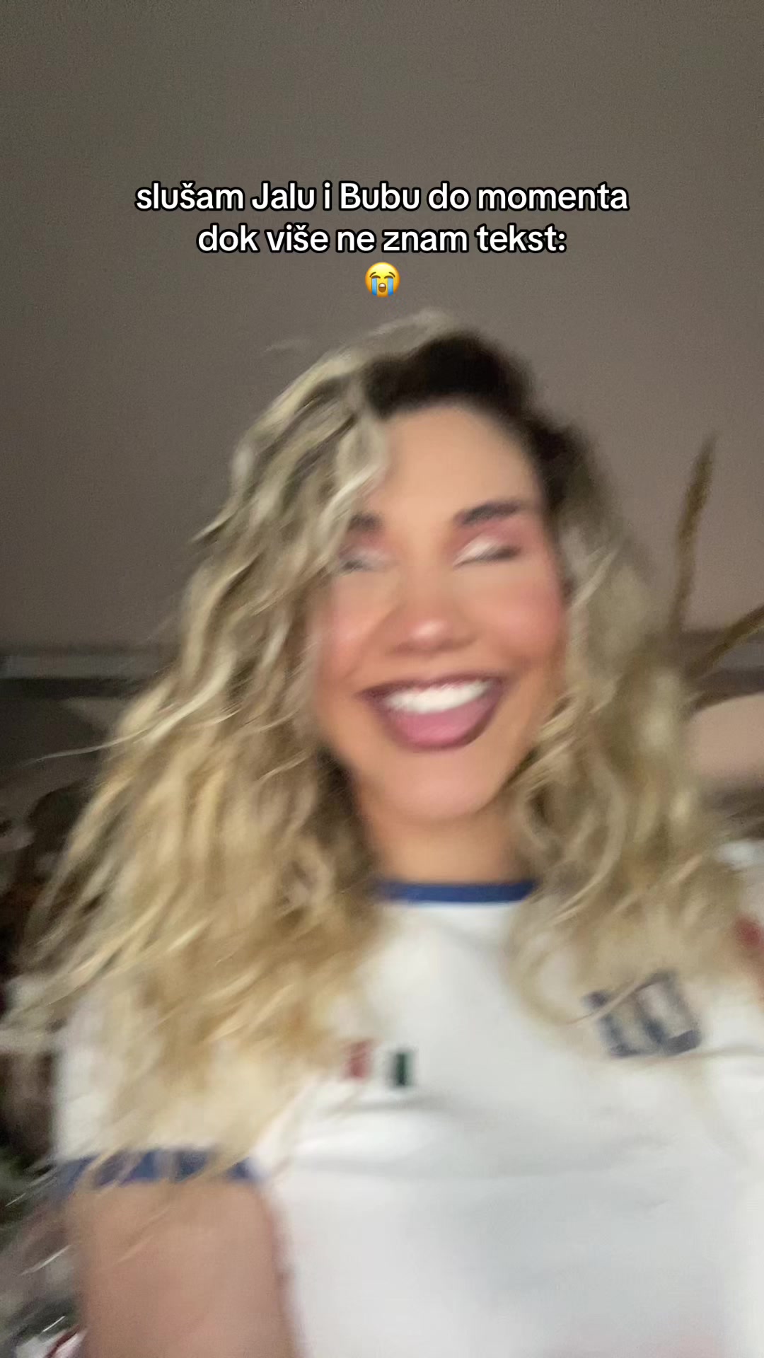 @inessmaryn
