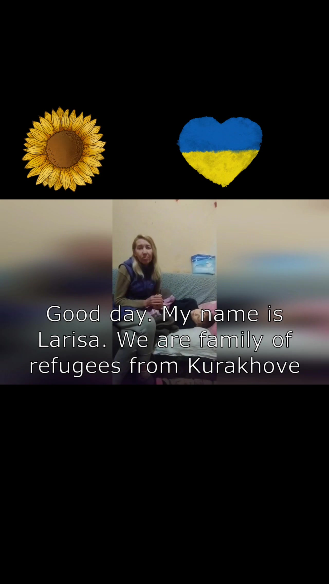 @KindHouseUkraineBakery