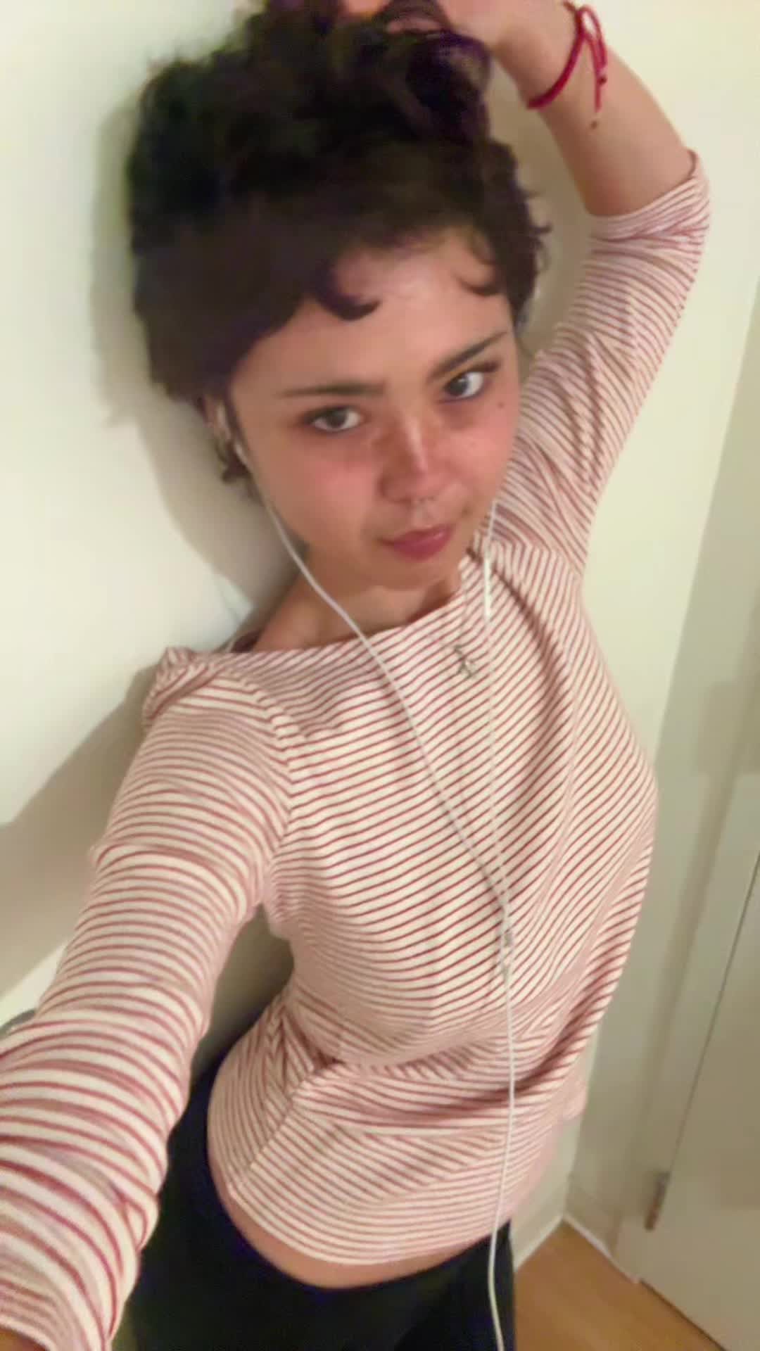 @Lily