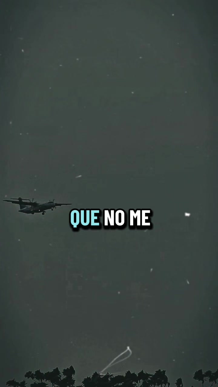@çæŕłø§ ⁵⁰²