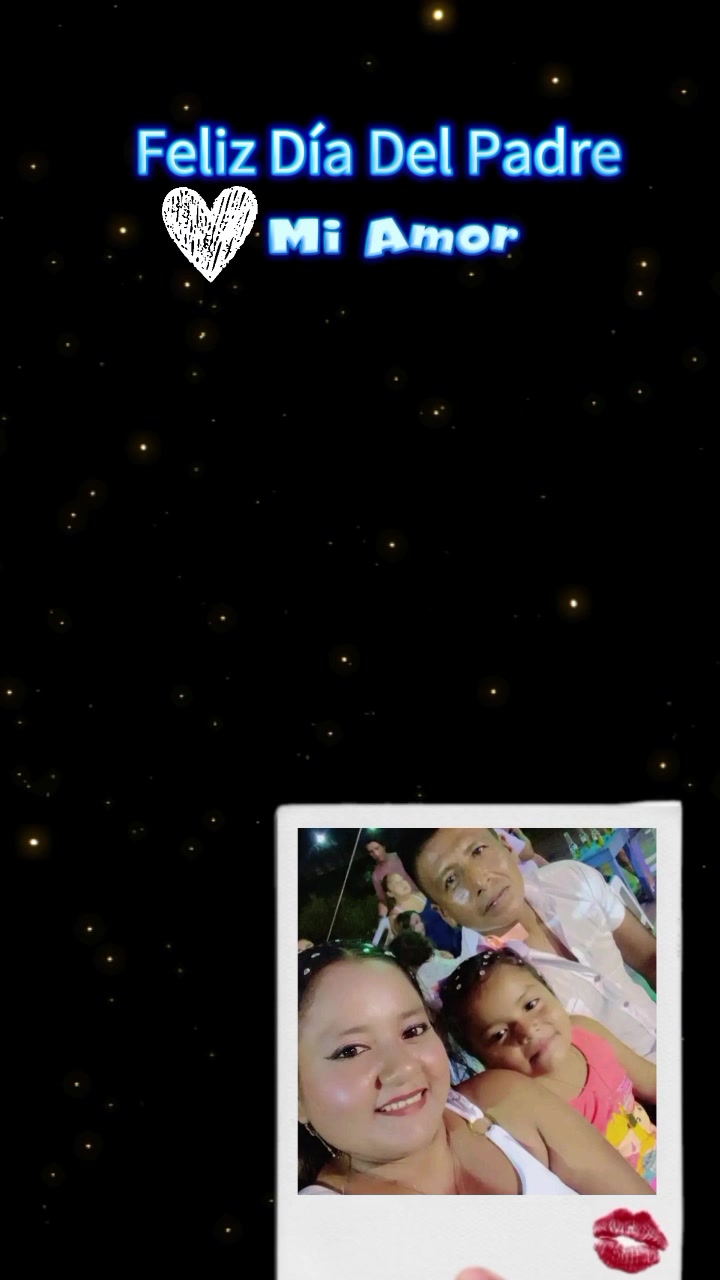 @🦄 ♥ merxy M C A👸