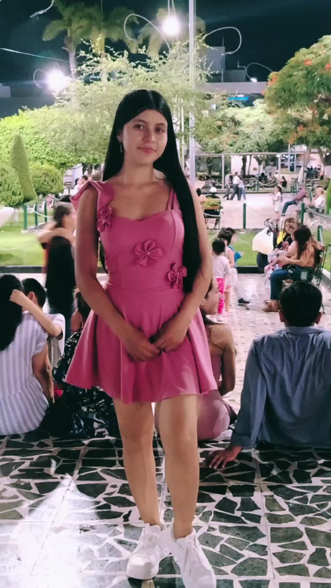 @yoisi🤍