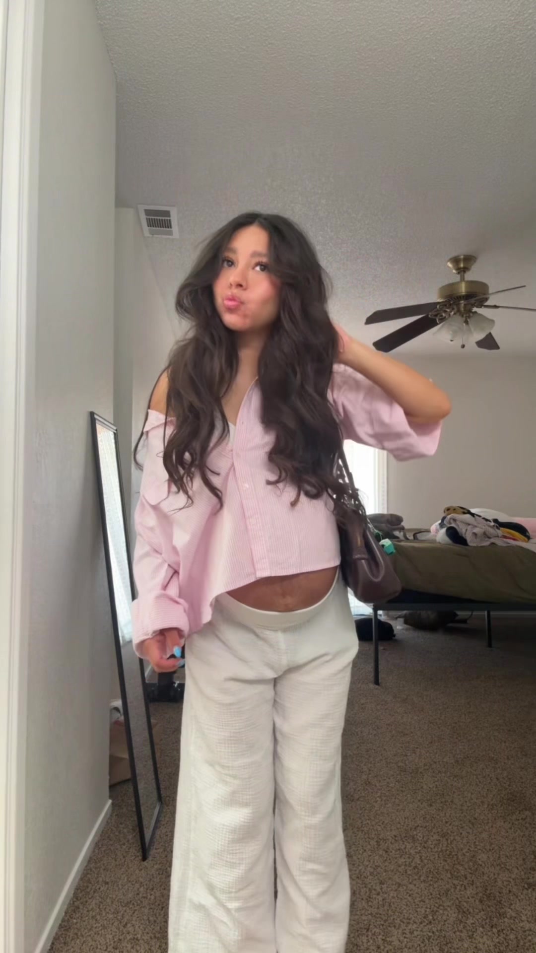 @yadiraparraa