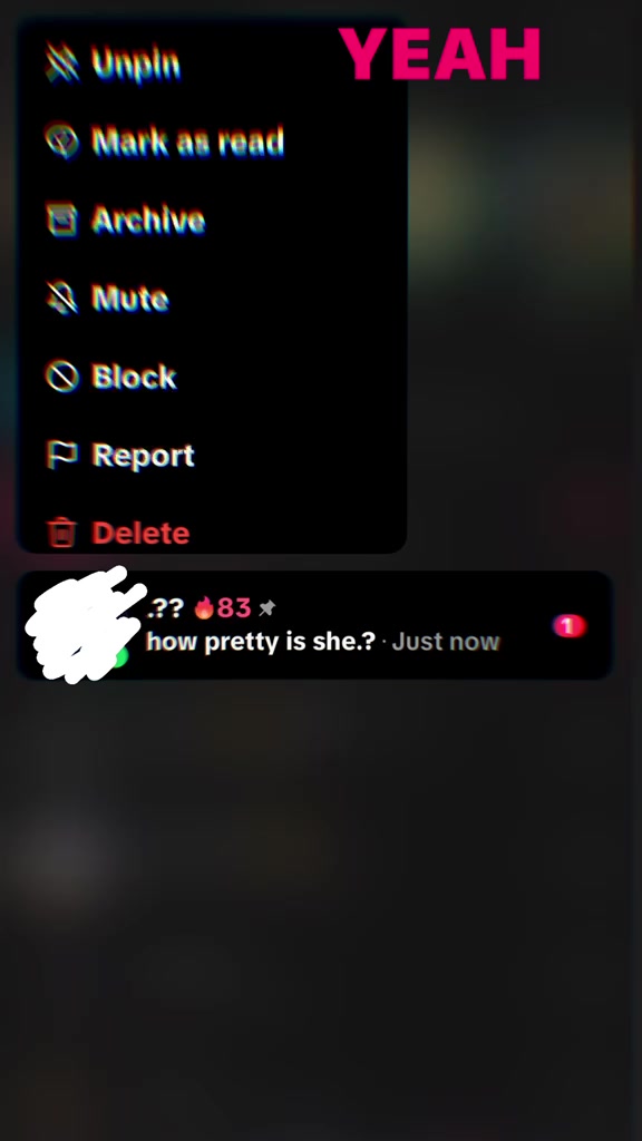 @0_n3ym4r