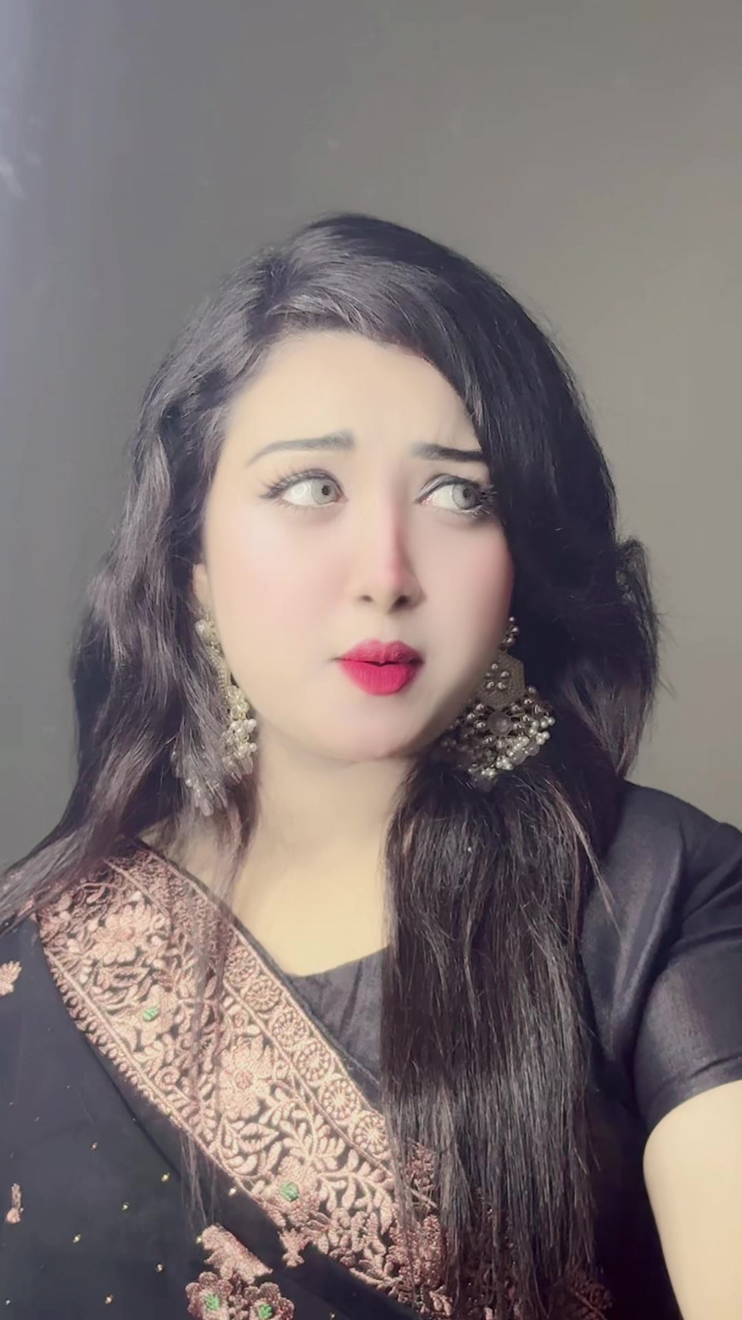 @faiza_elma