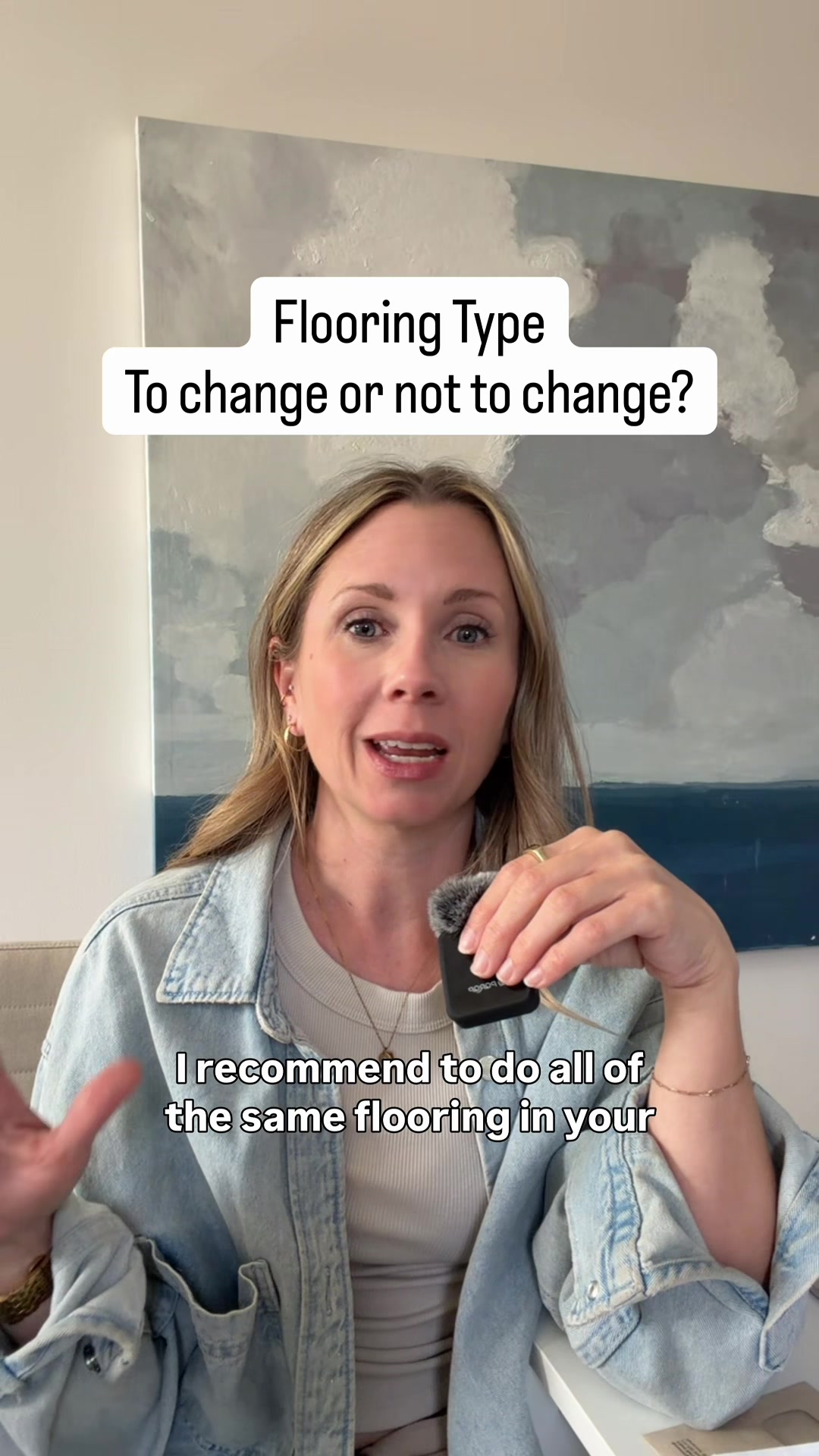 @CourtneyUngaroDesign