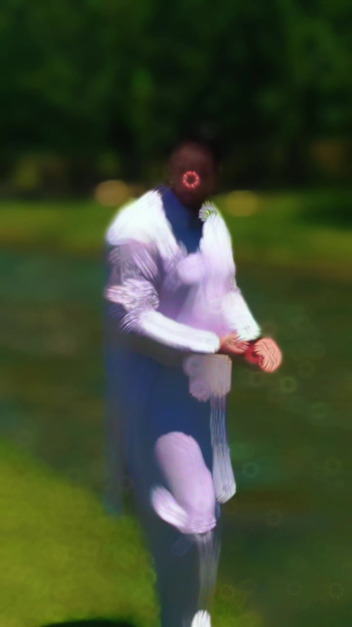 @꧁𓊈🅸🅷🆂🅰🅽❣🅱🅰🅱🅰𓊉꧂