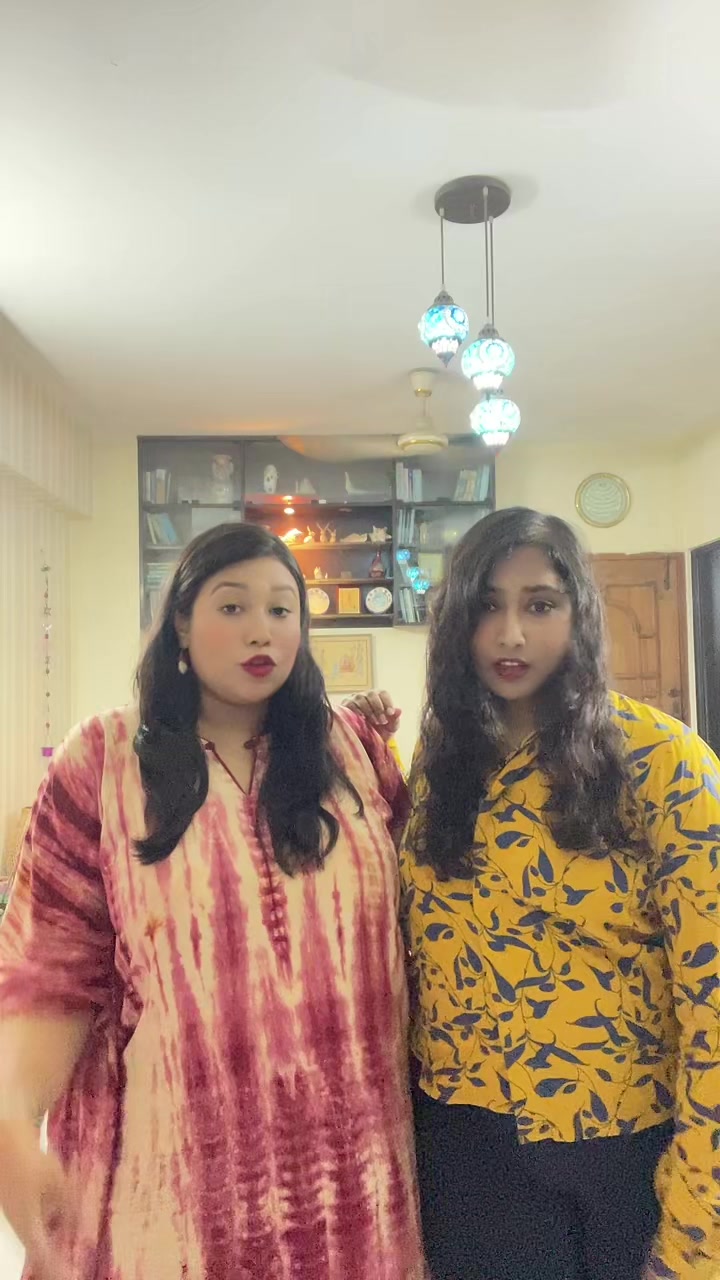 @Proma Chowdhury