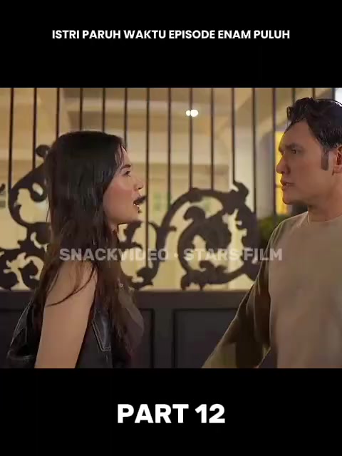 @Jexsa Story