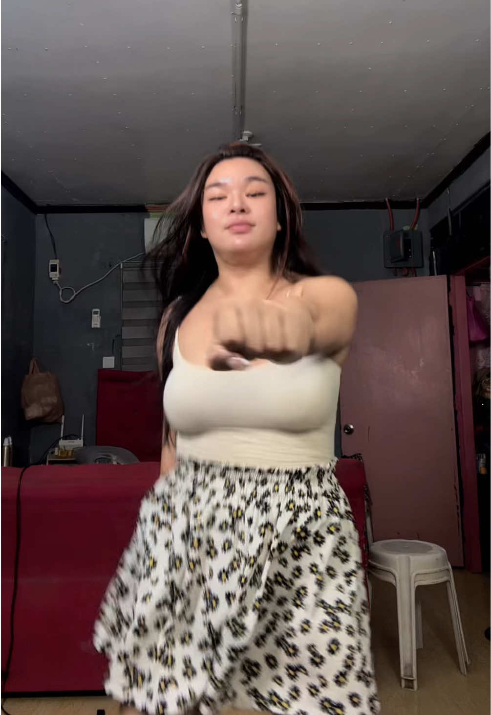 @Coleen