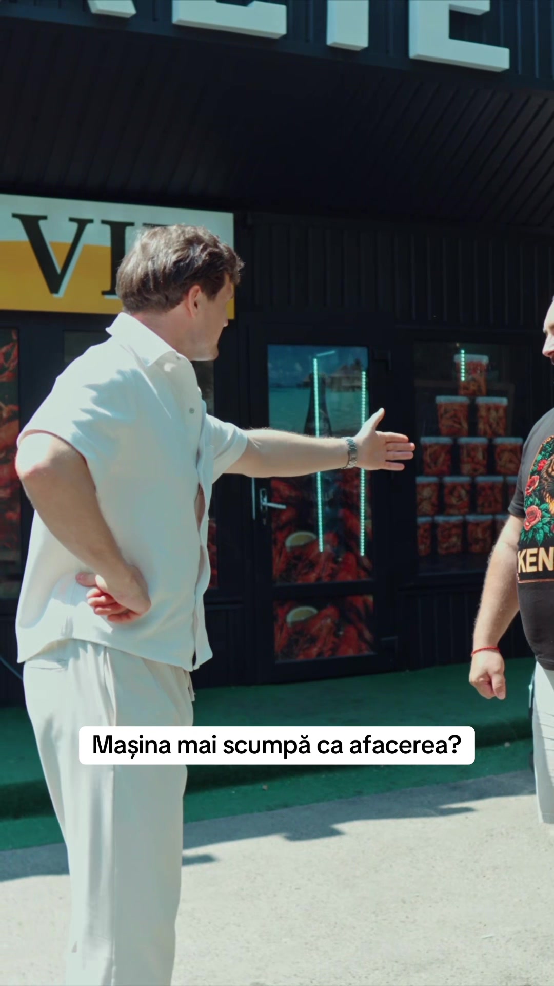 @Daniel Rachier
