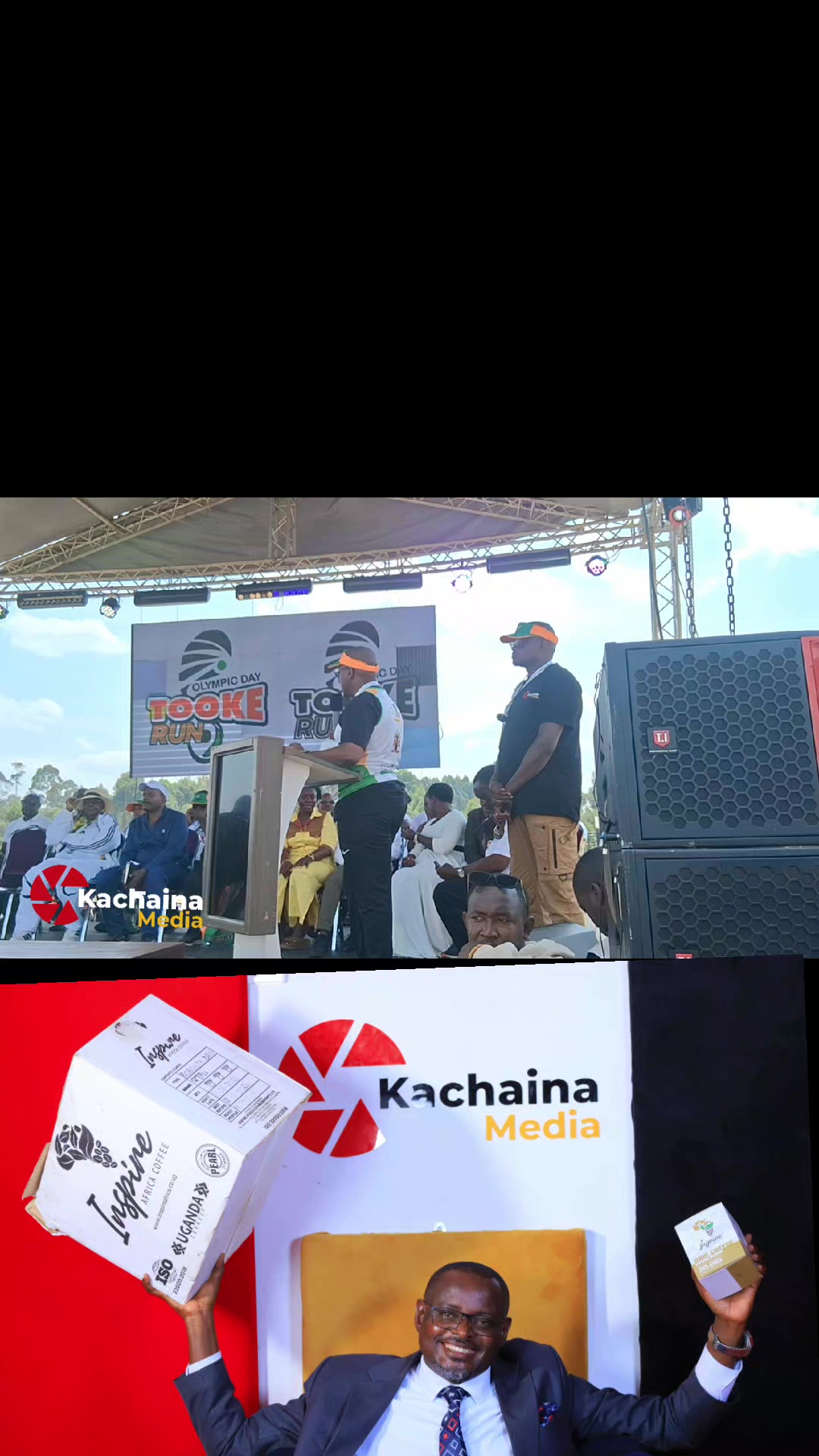 @KachainaMedia