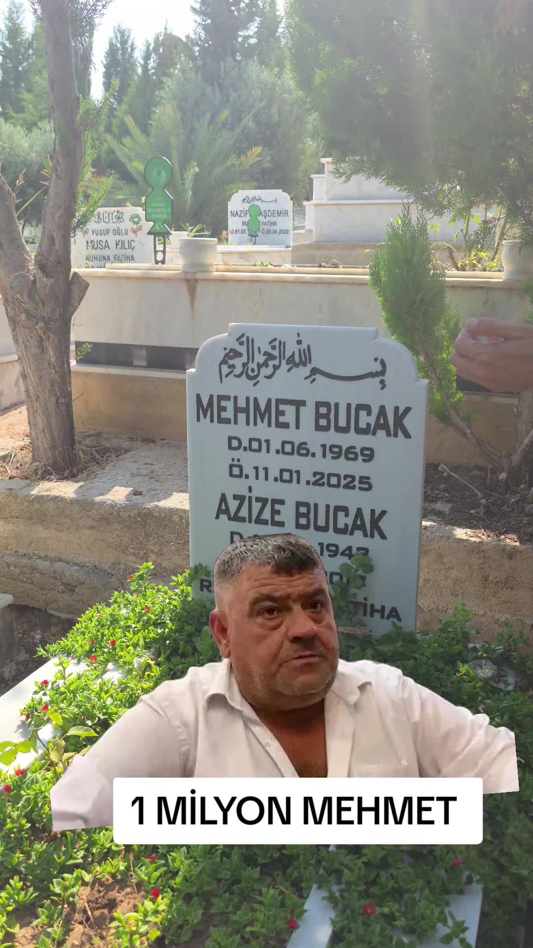 @TC SERHAT GEZiCİ