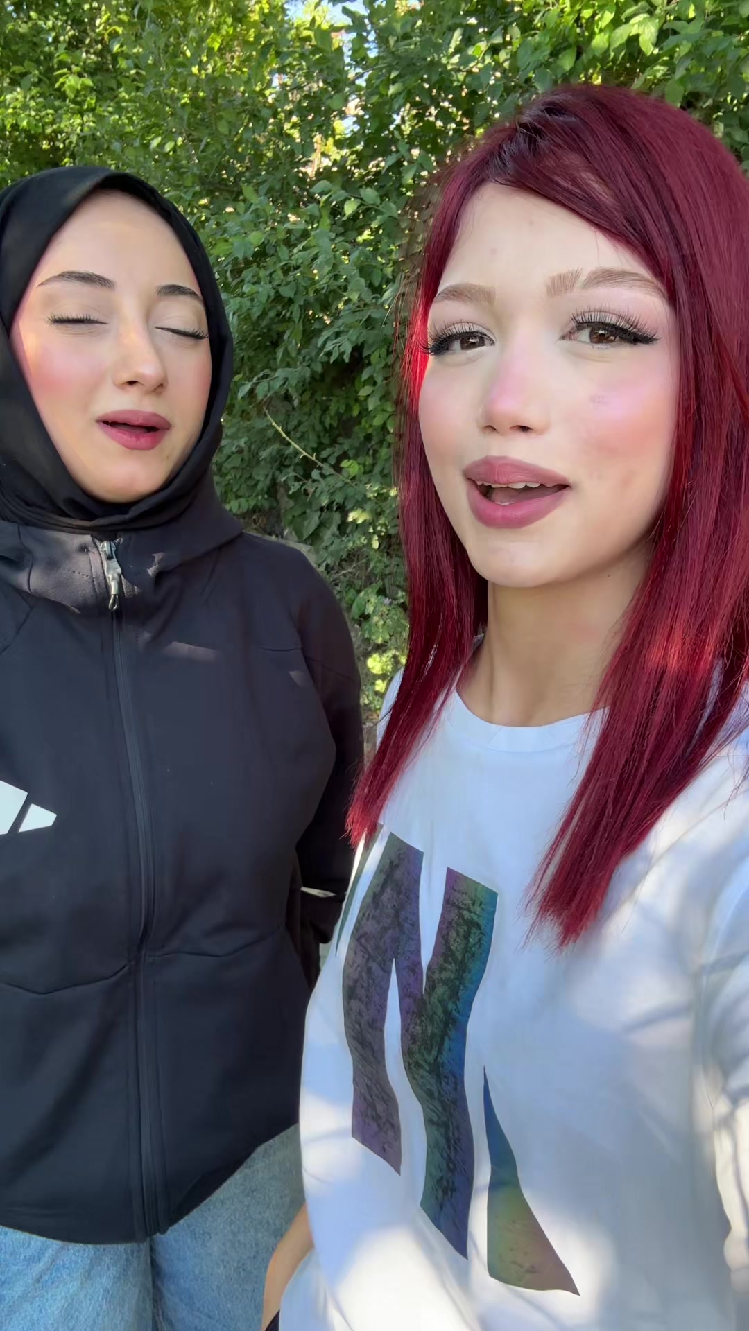 @Milolitaa