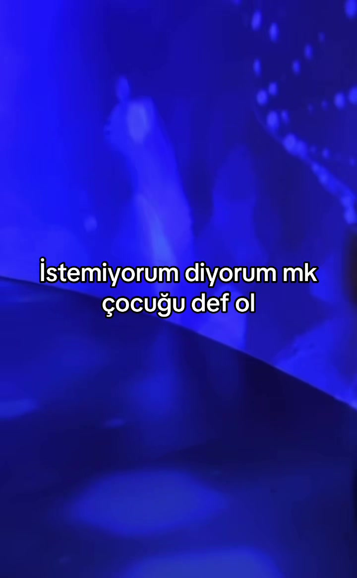 @uǝɹǝƆ 🪳