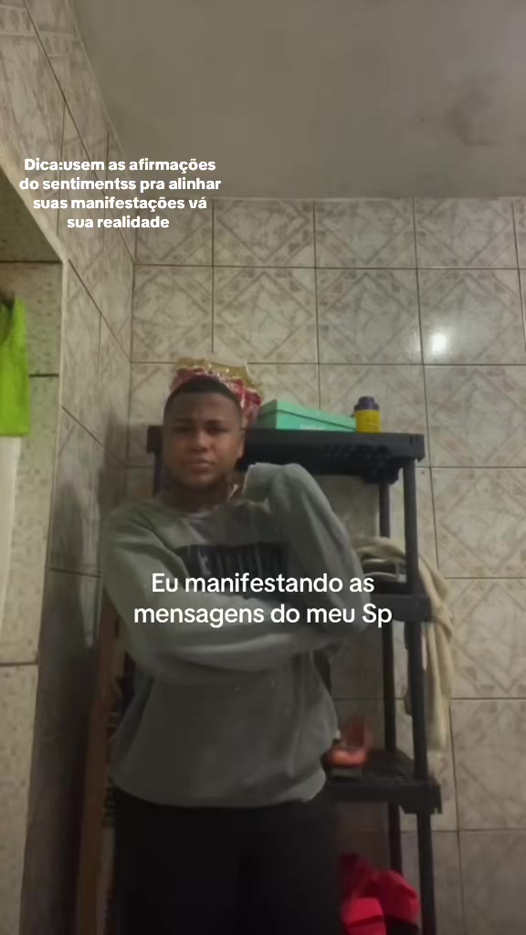 @Místico_lds