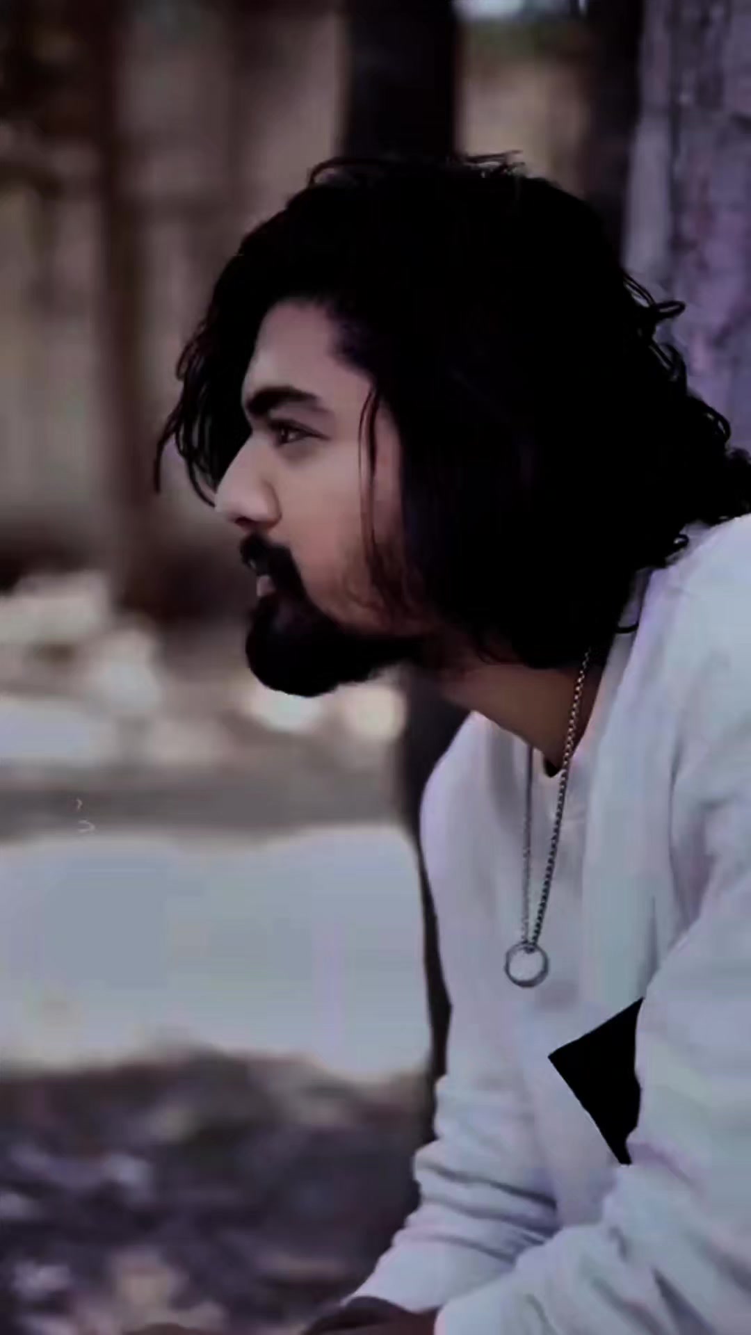 @tej_muzik🇮🇳