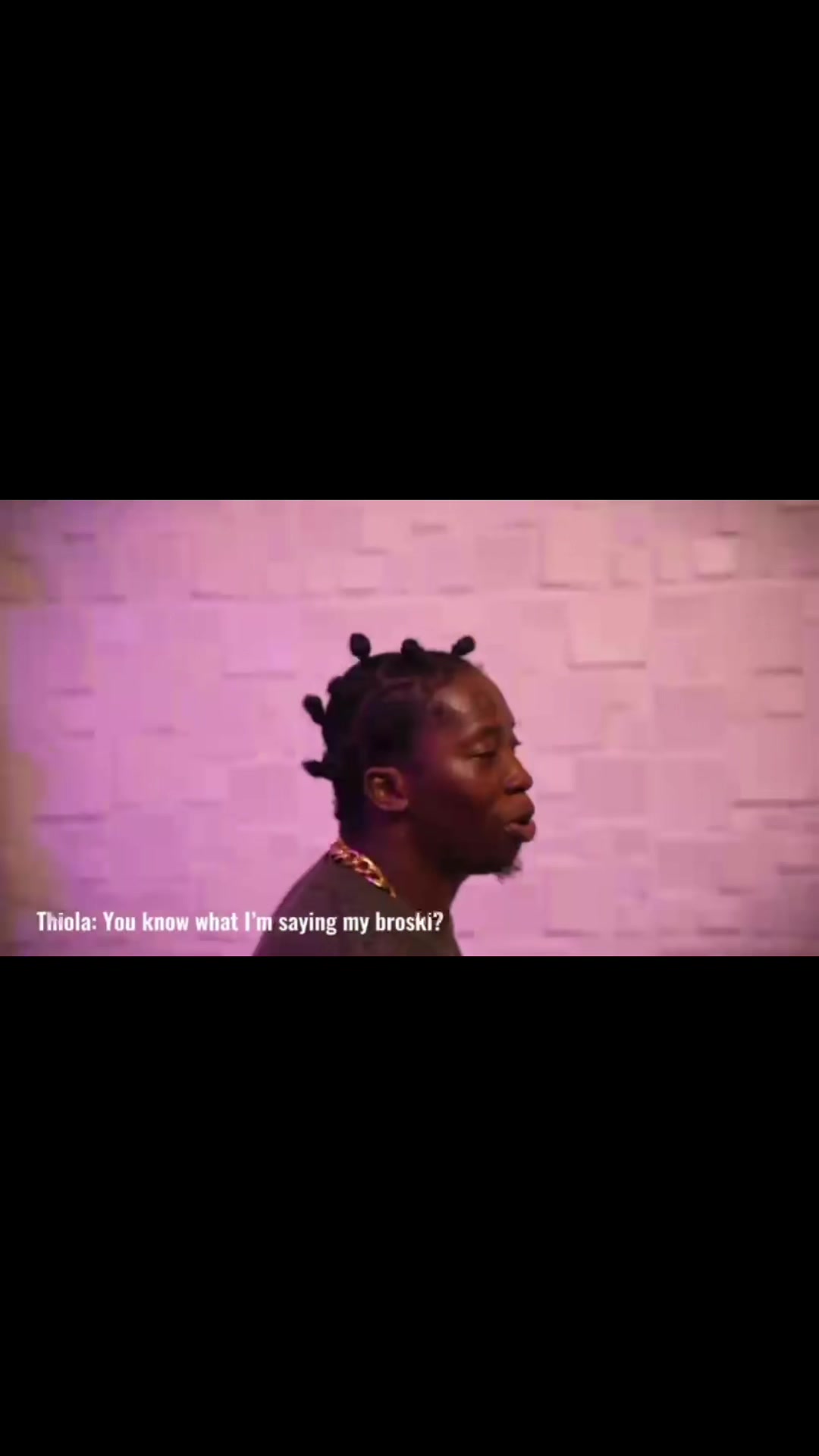 @Thiola_Richie