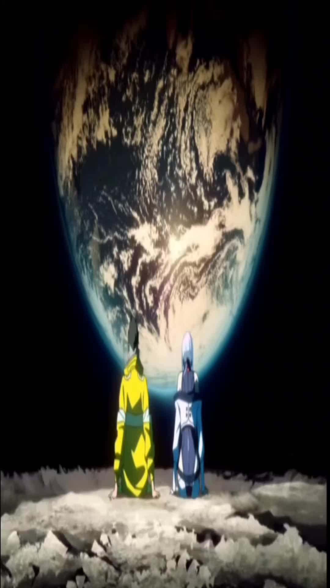 @ 
