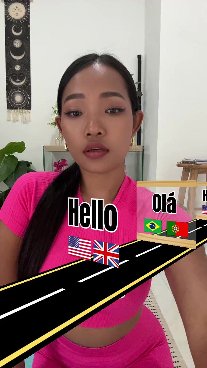 @smileymind