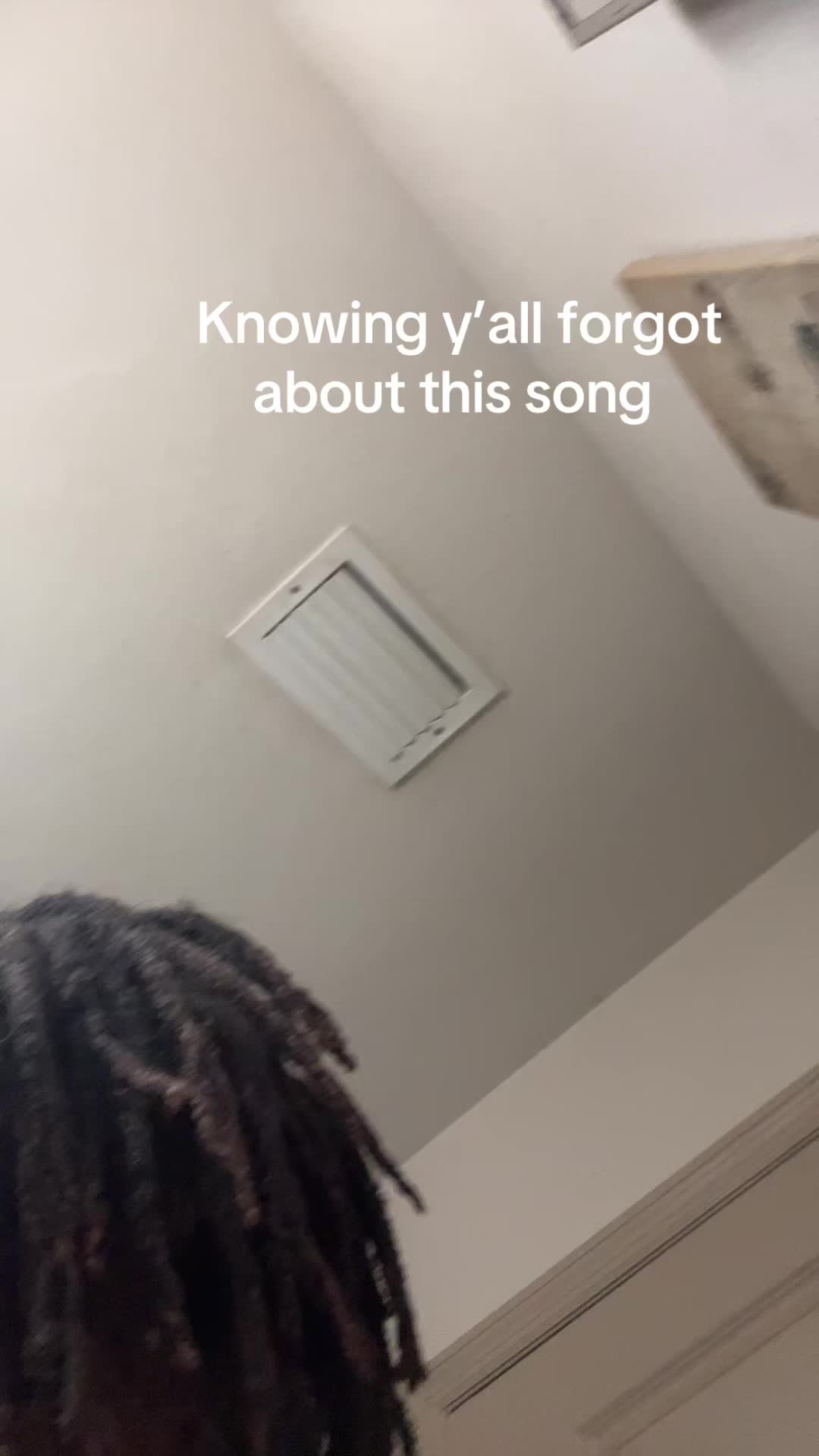 @ReadytoCRASH
