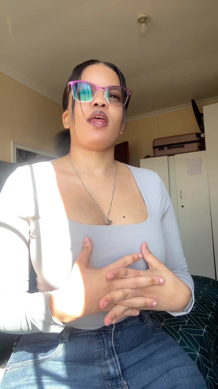 @misslanah2