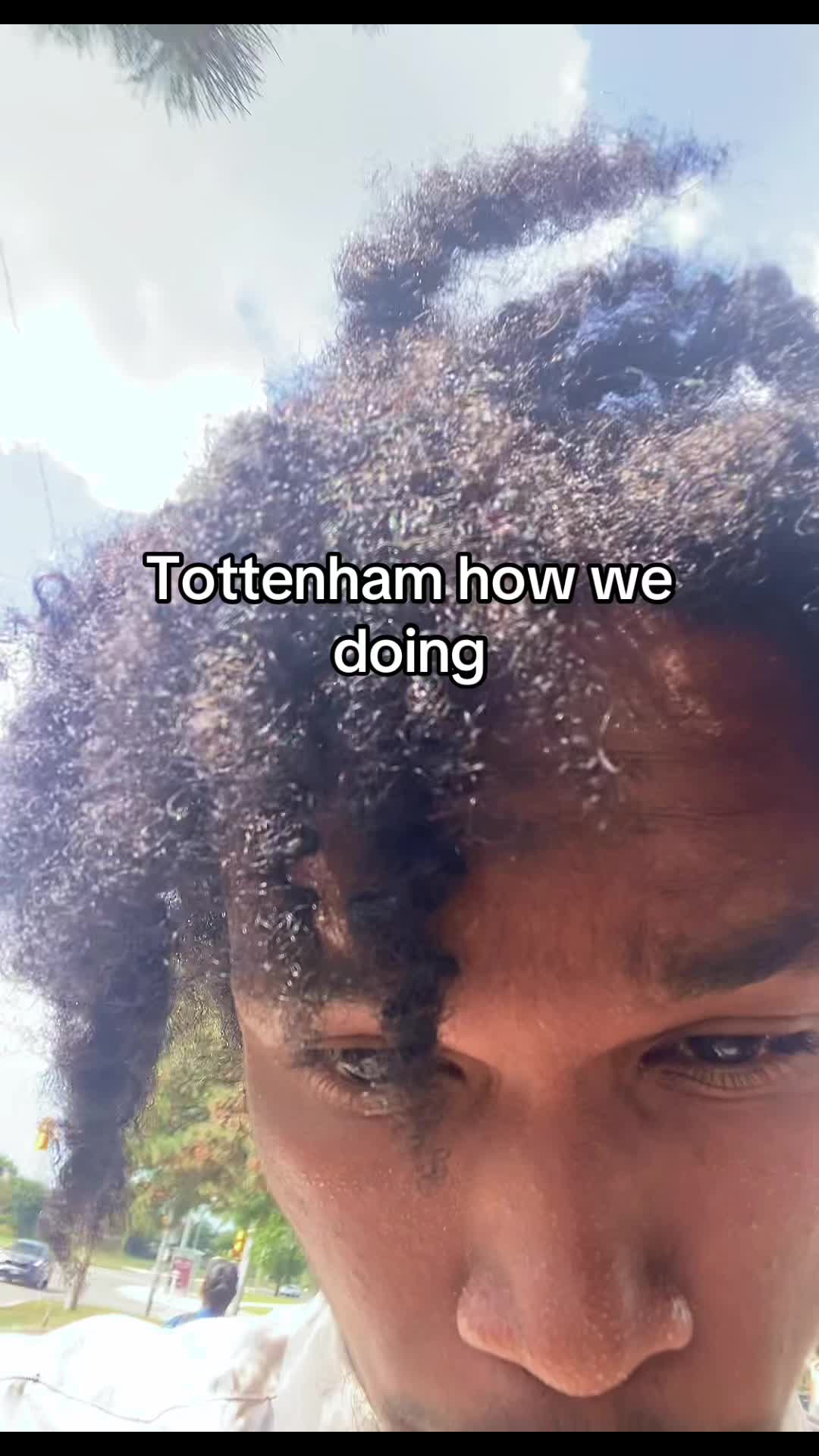 @BU🥷