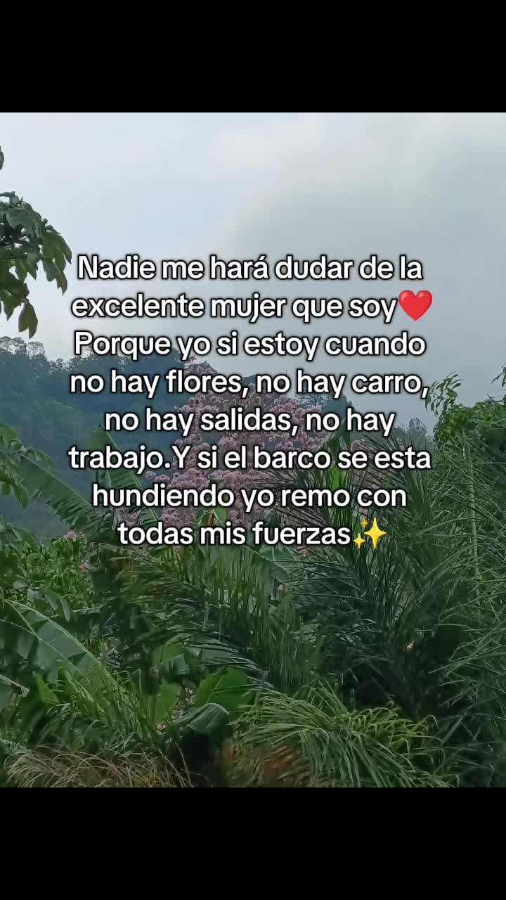 @alma.☺️