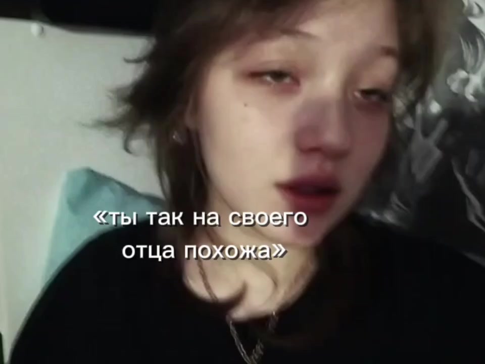 @🎴