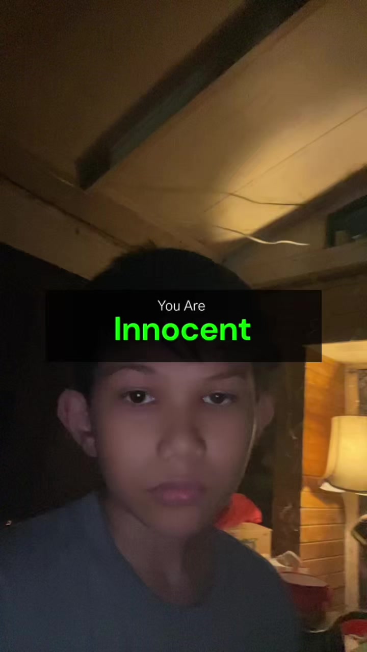 @badminton_player1234
