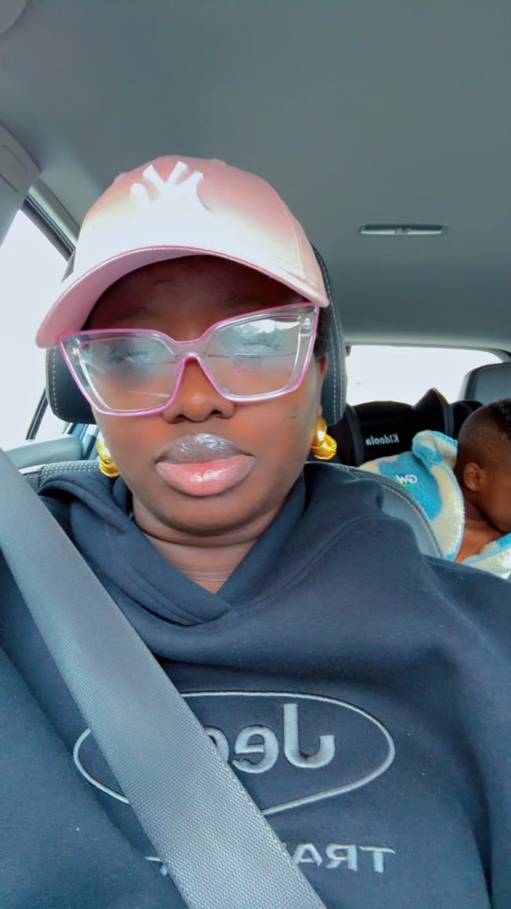 @Olori_assurance💯