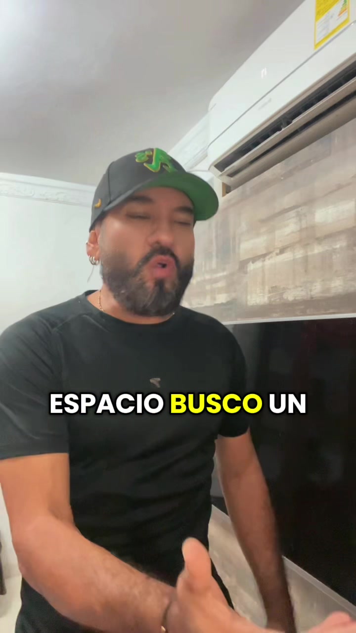 @El Guaquity